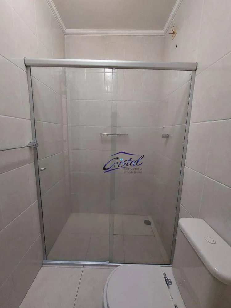 Casa de Condomínio, 2 quartos - Foto 12