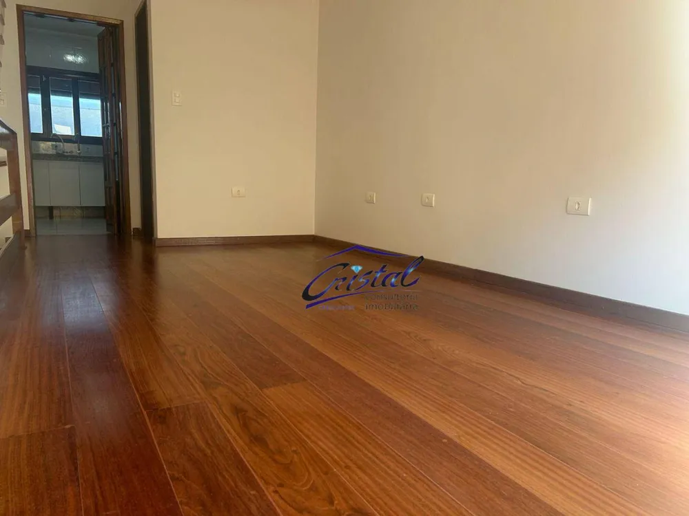 Casa de Condomínio, 2 quartos - Foto 2