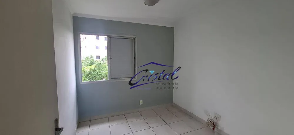 Apartamento, 2 quartos, 64 m² - Foto 5