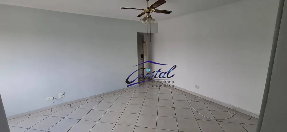 Apartamento, 2 quartos, 64 m² - Foto 8