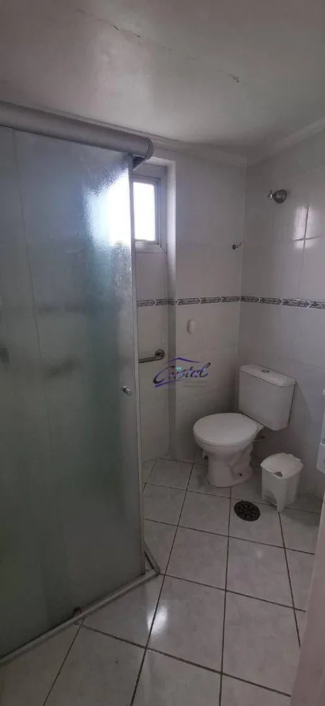 Apartamento, 2 quartos, 64 m² - Foto 1