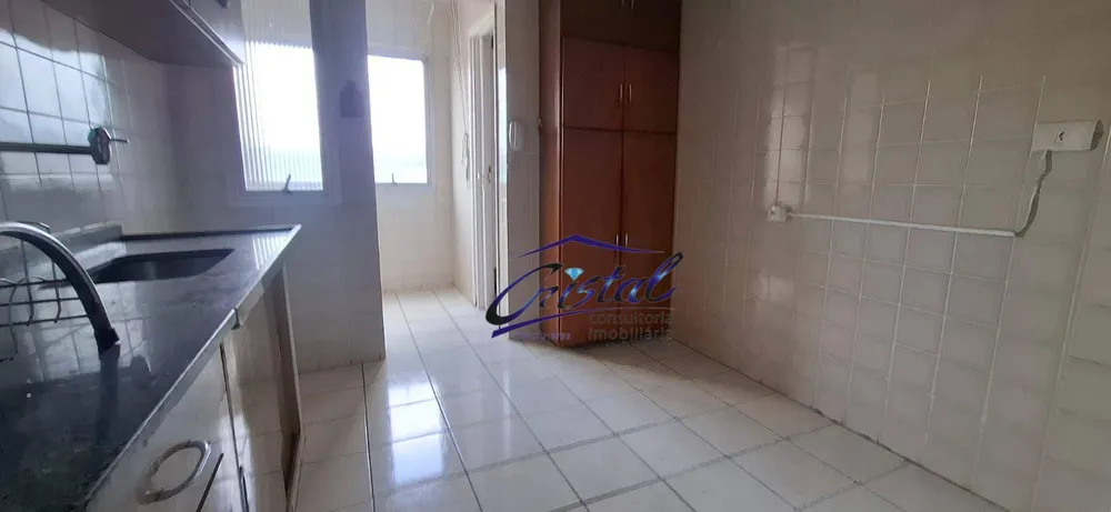 Apartamento, 2 quartos, 64 m² - Foto 3
