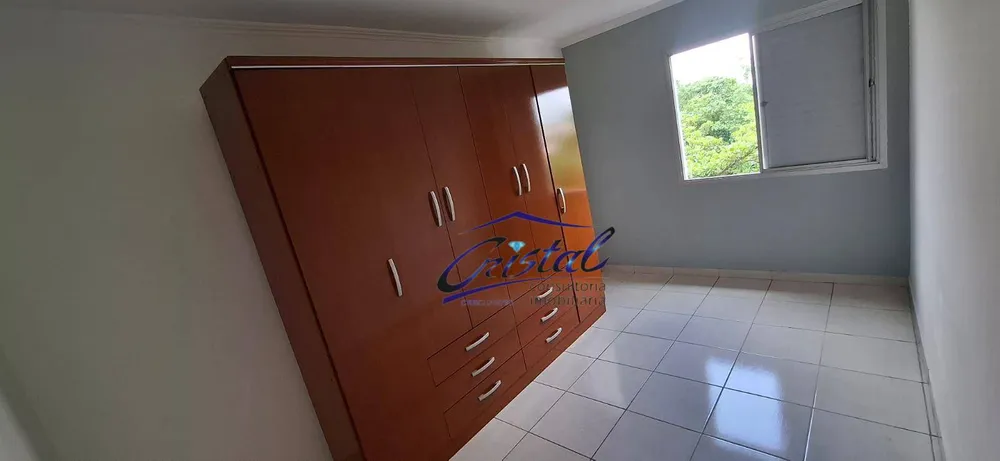 Apartamento, 2 quartos, 64 m² - Foto 4