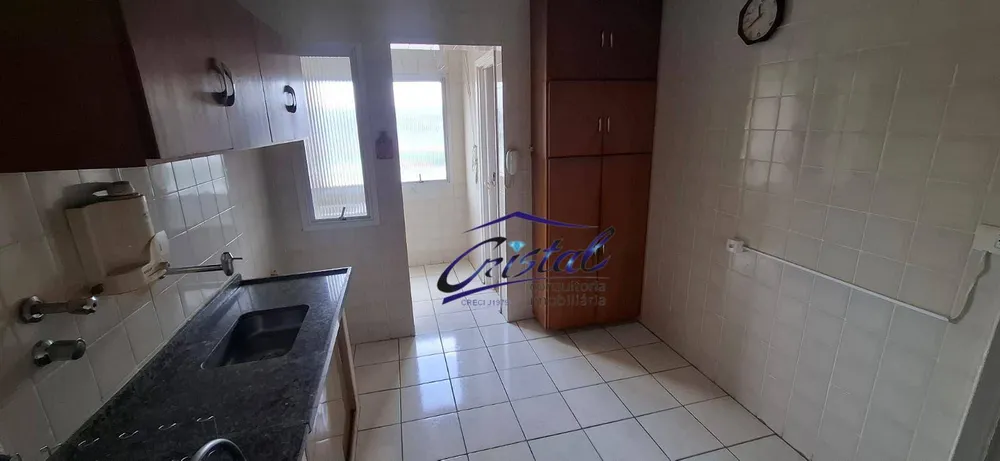 Apartamento, 2 quartos, 64 m² - Foto 6