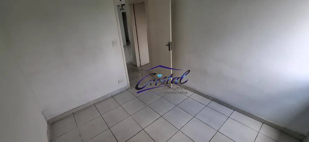 Apartamento, 2 quartos, 64 m² - Foto 2