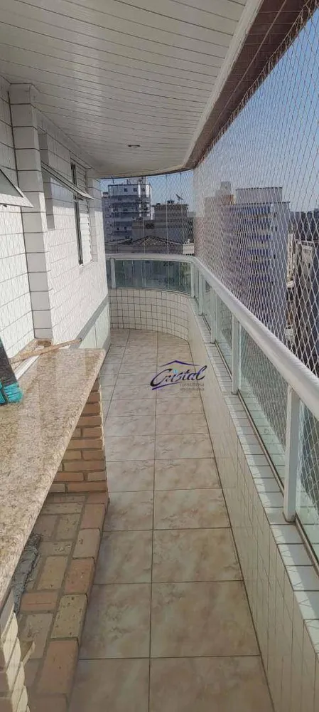 Apartamento, 2 quartos, 75 m² - Foto 3