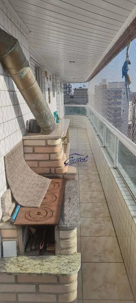 Apartamento, 2 quartos, 75 m² - Foto 4