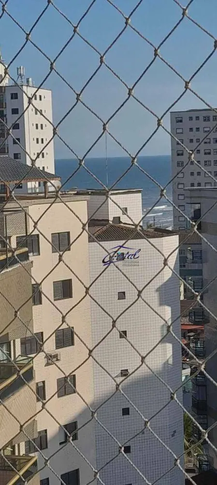 Apartamento, 2 quartos, 75 m² - Foto 9