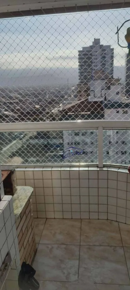 Apartamento, 2 quartos, 75 m² - Foto 11