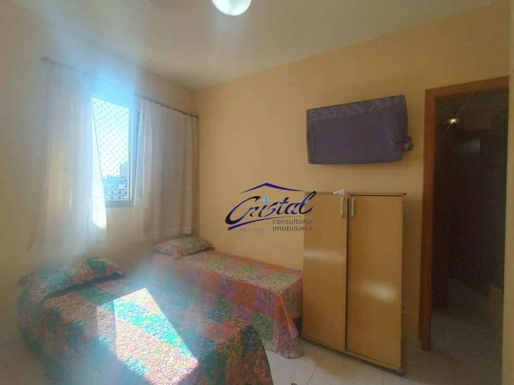 Apartamento, 2 quartos, 73 m² - Foto 10
