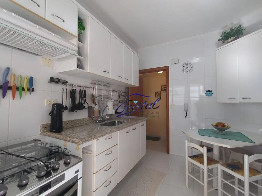 Apartamento, 2 quartos, 73 m² - Foto 7