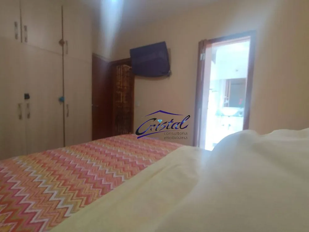 Apartamento, 2 quartos, 73 m² - Foto 8