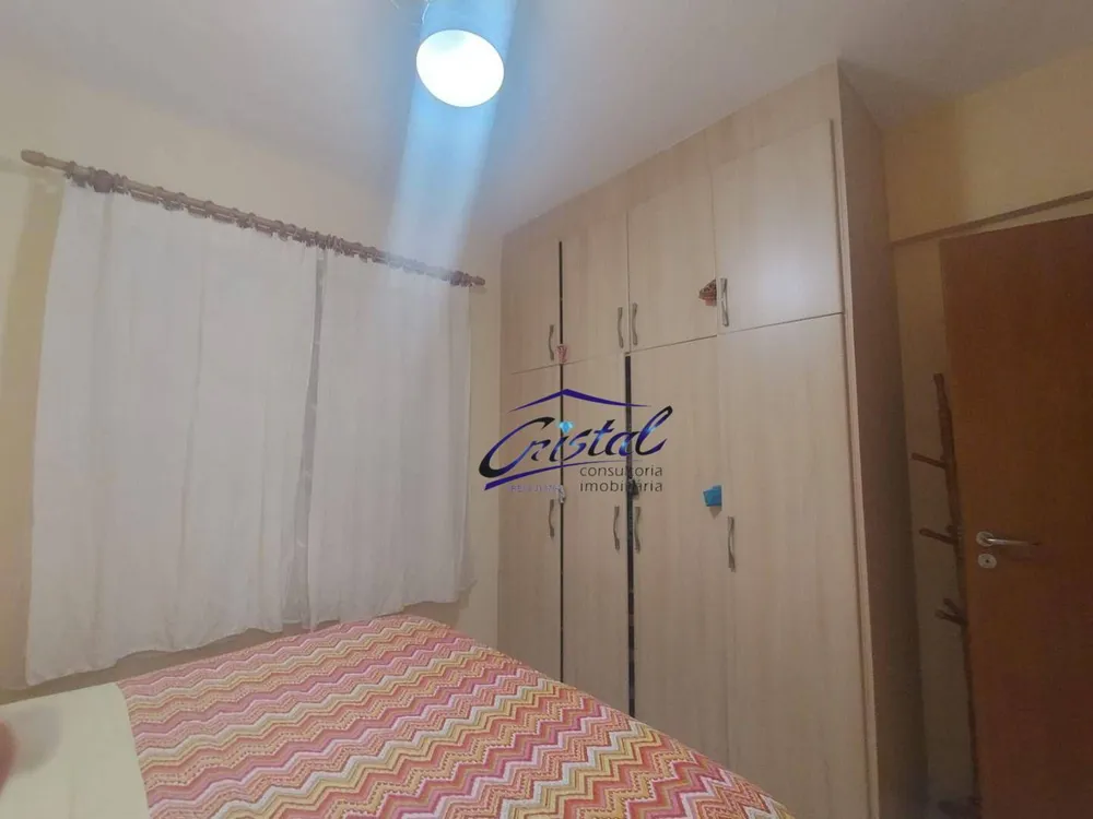 Apartamento, 2 quartos, 73 m² - Foto 8