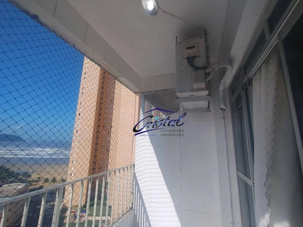 Apartamento, 2 quartos, 73 m² - Foto 3