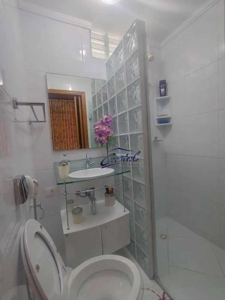 Apartamento, 2 quartos, 73 m² - Foto 5