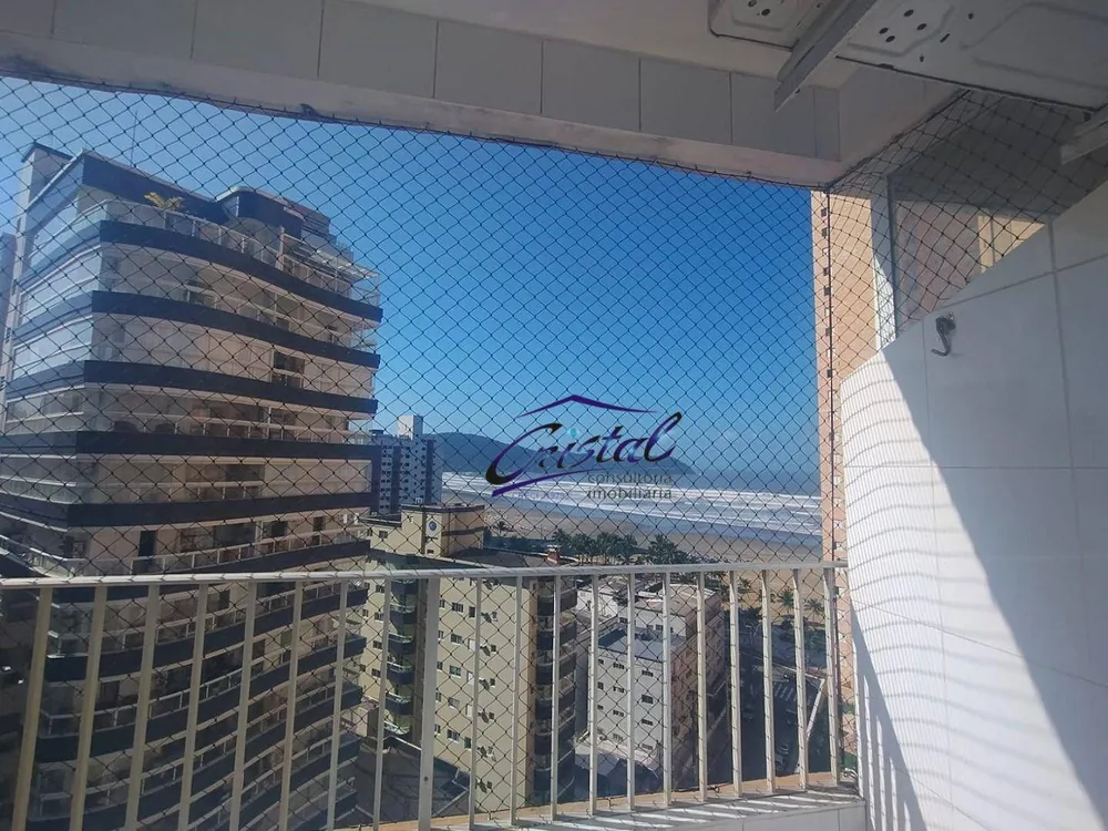 Apartamento, 2 quartos, 73 m² - Foto 1