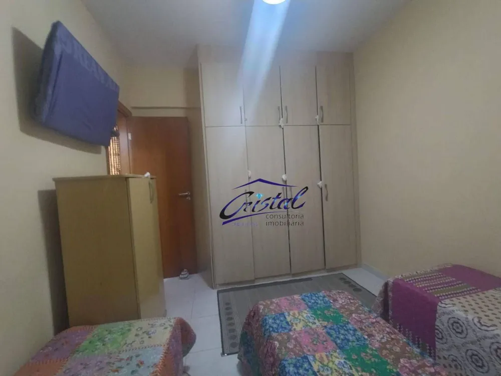 Apartamento, 2 quartos, 73 m² - Foto 9