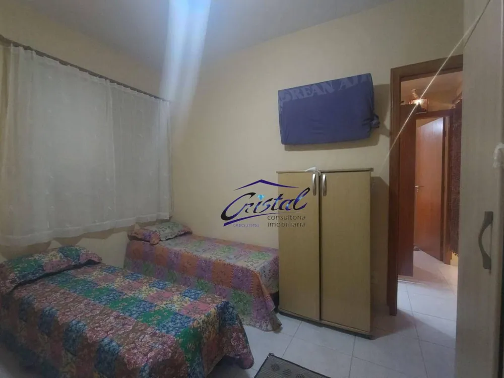 Apartamento, 2 quartos, 73 m² - Foto 6