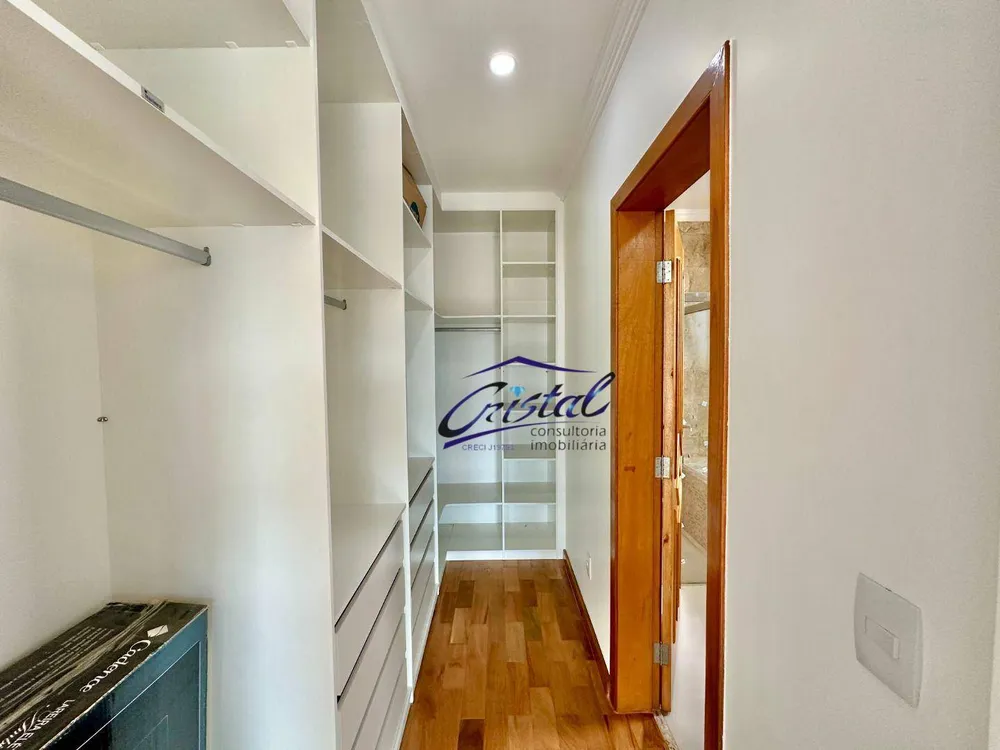 Casa de Condomínio, 5 quartos - Foto 5