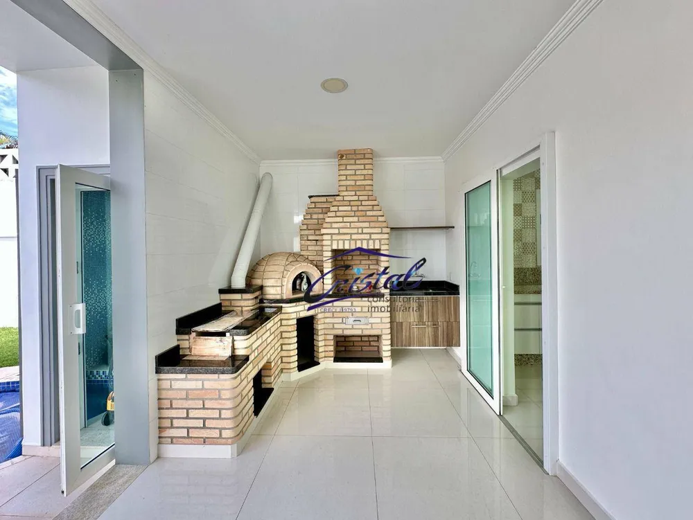 Casa de Condomínio, 5 quartos - Foto 7