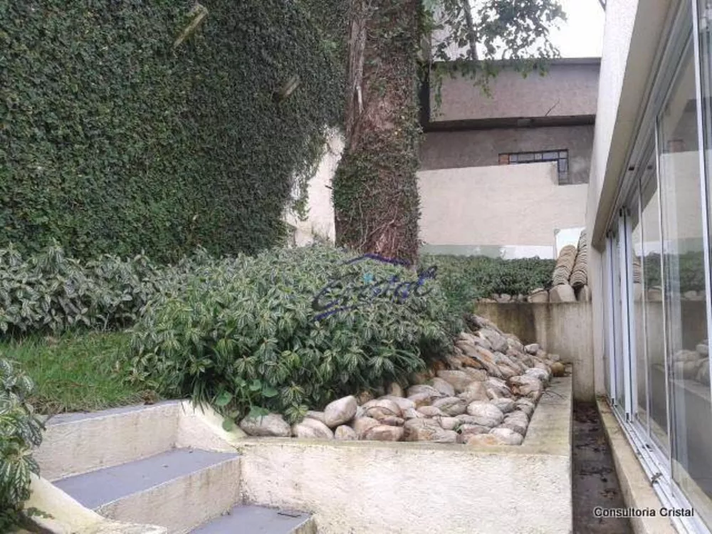 Casa de Condomínio, 4 quartos - Foto 17