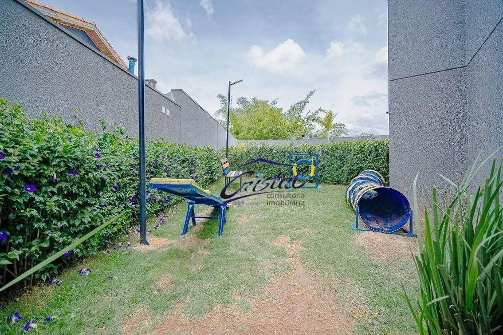 Apartamento, 3 quartos, 86 m² - Foto 7