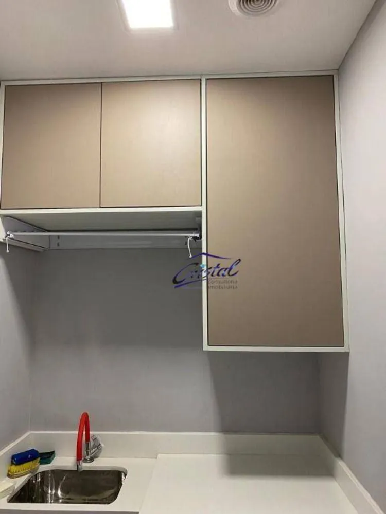 Apartamento, 3 quartos, 86 m² - Foto 8