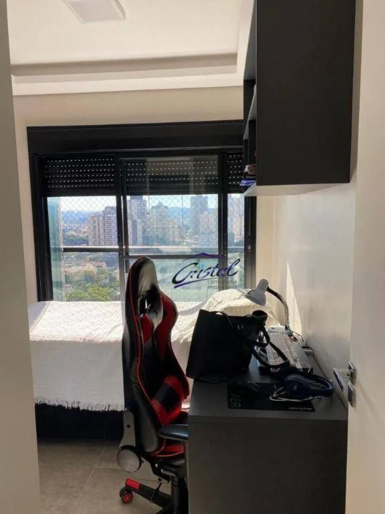 Apartamento, 3 quartos, 86 m² - Foto 10