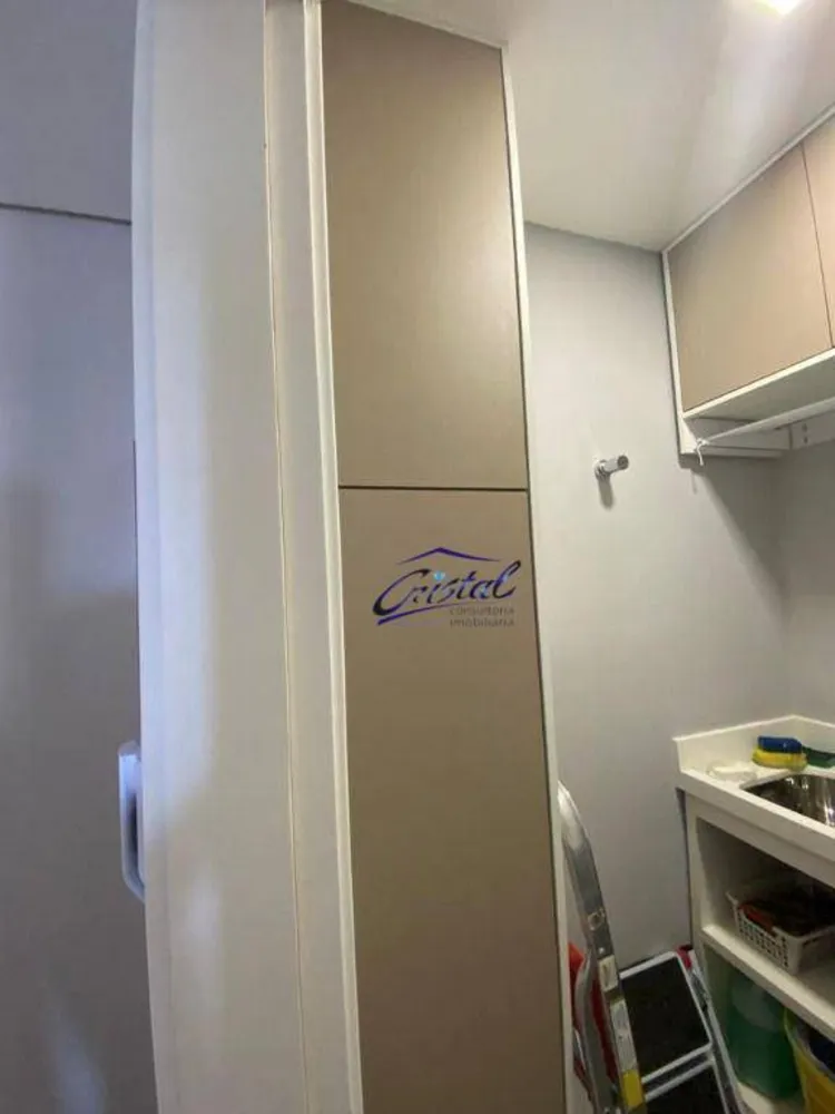 Apartamento, 3 quartos, 86 m² - Foto 8