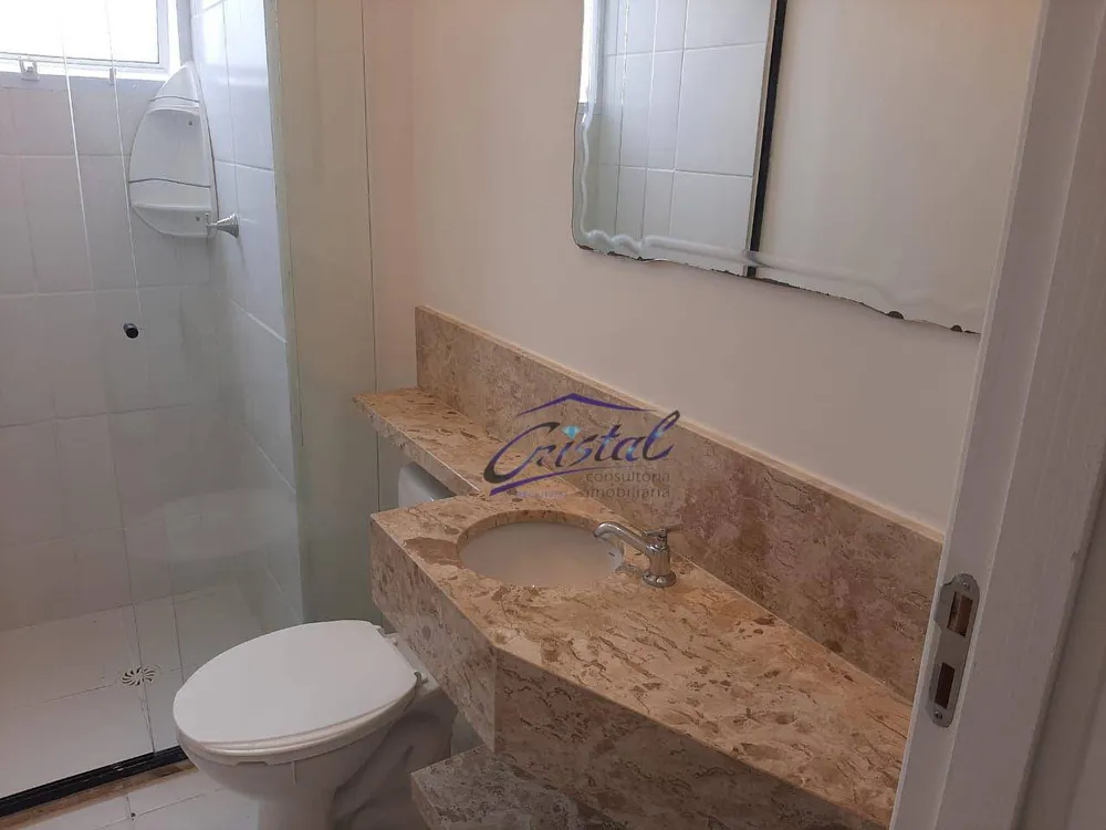 Apartamento, 2 quartos, 42 m² - Foto 12
