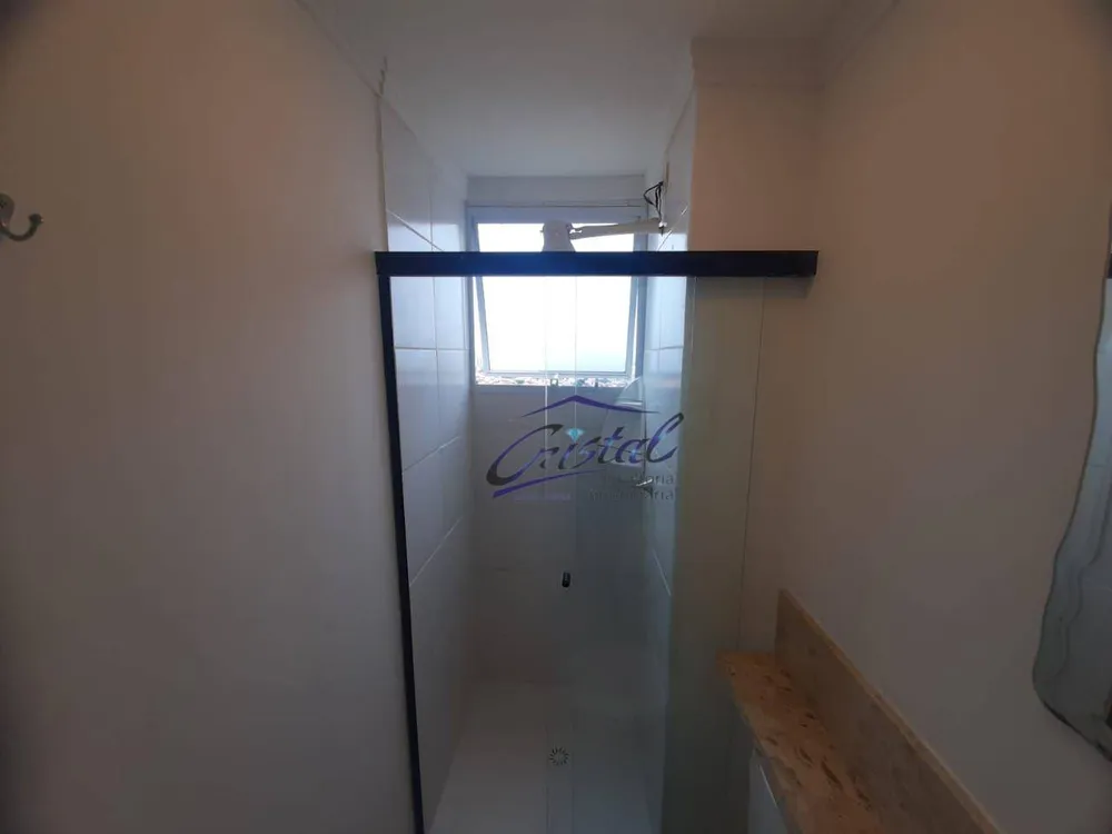 Apartamento, 2 quartos, 42 m² - Foto 10