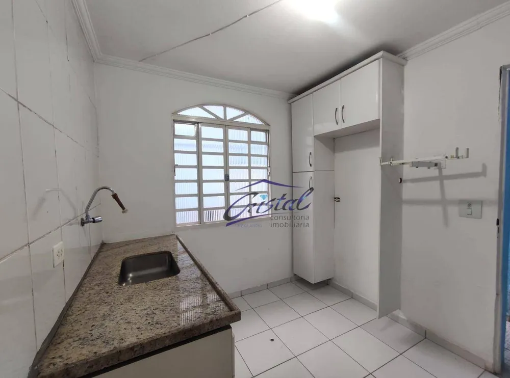 Casa, 2 quartos, 92 m² - Foto 11