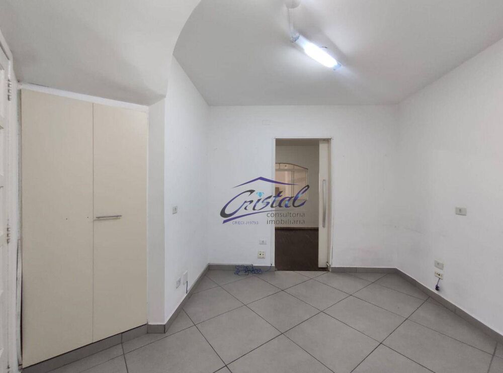 Casa, 2 quartos, 92 m² - Foto 2