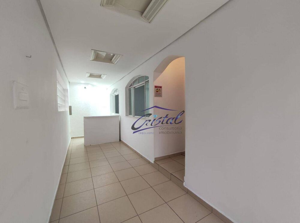 Casa, 2 quartos, 92 m² - Foto 4