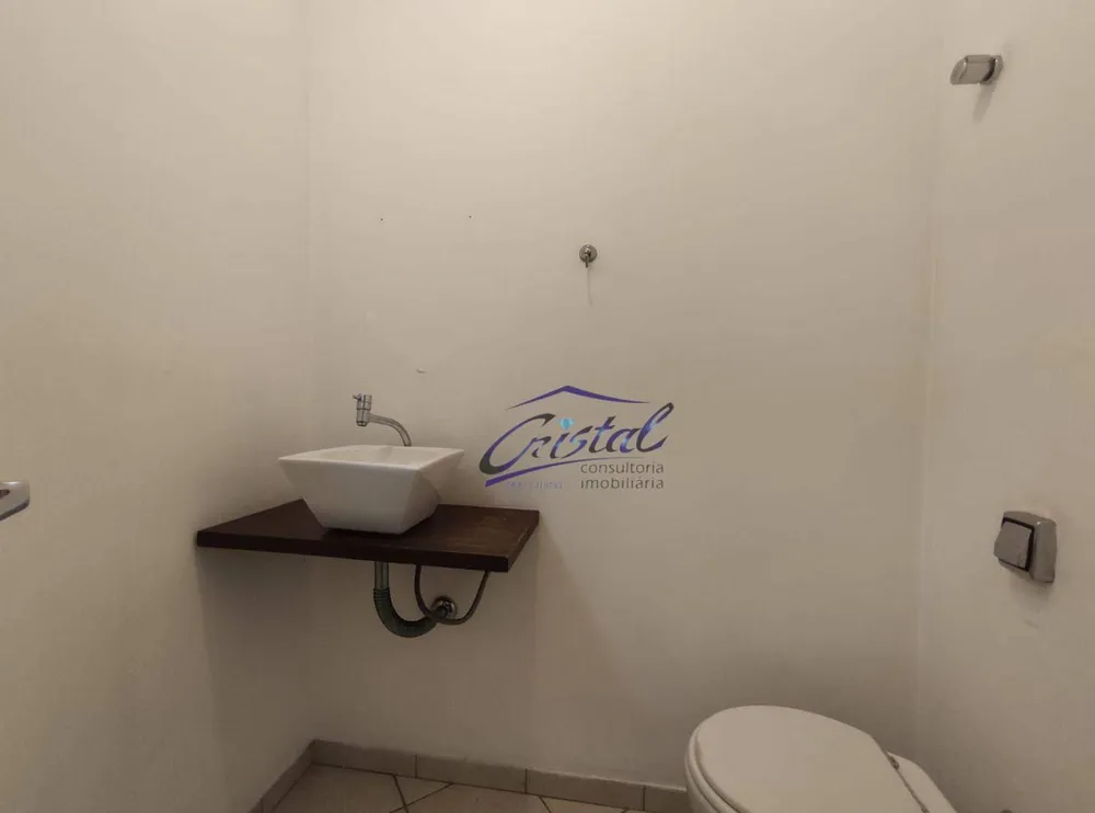 Casa, 2 quartos, 92 m² - Foto 14