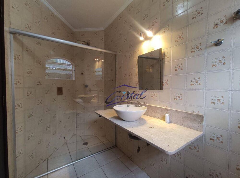 Casa, 2 quartos, 92 m² - Foto 7