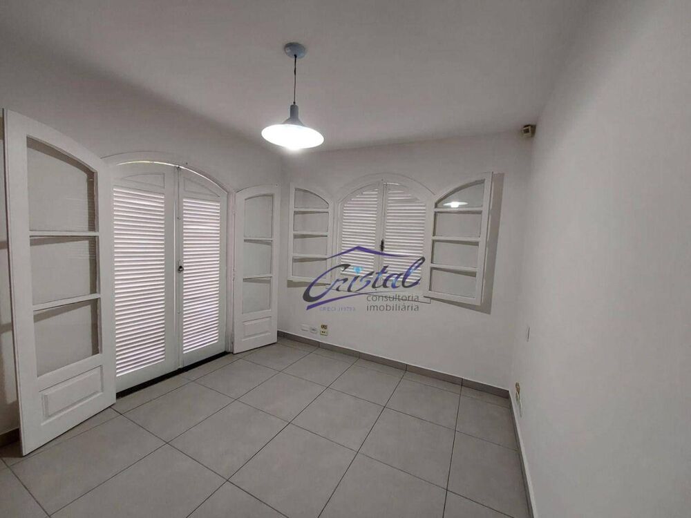 Casa, 2 quartos, 92 m² - Foto 8