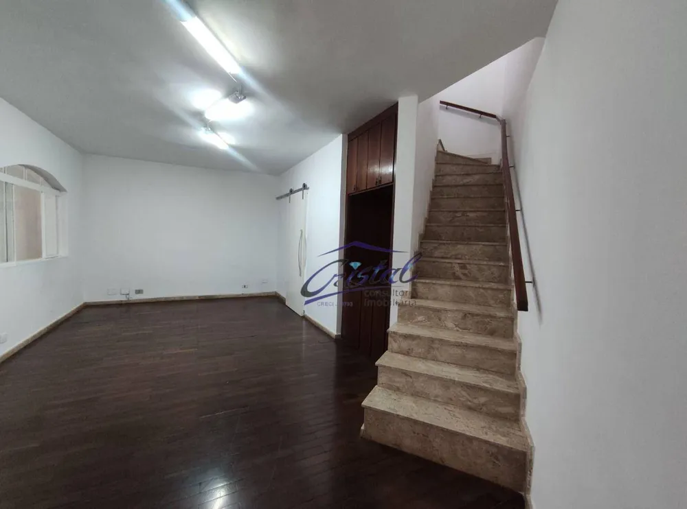 Casa, 2 quartos, 92 m² - Foto 7