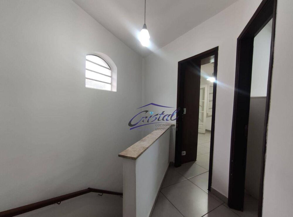 Casa, 2 quartos, 92 m² - Foto 5