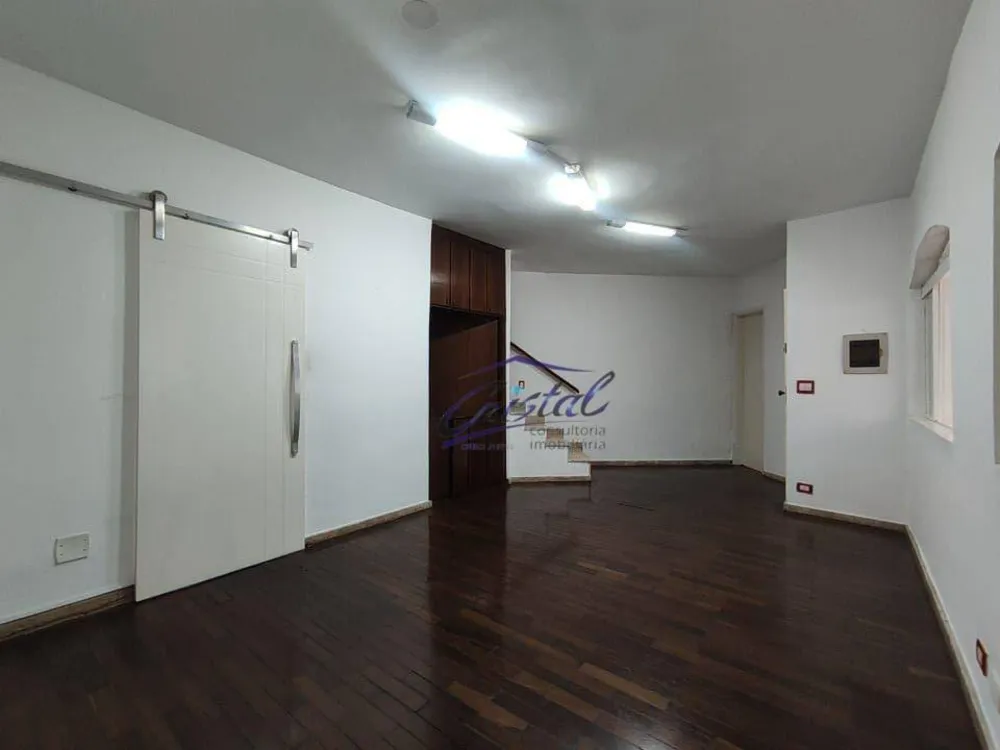 Casa, 2 quartos, 92 m² - Foto 6