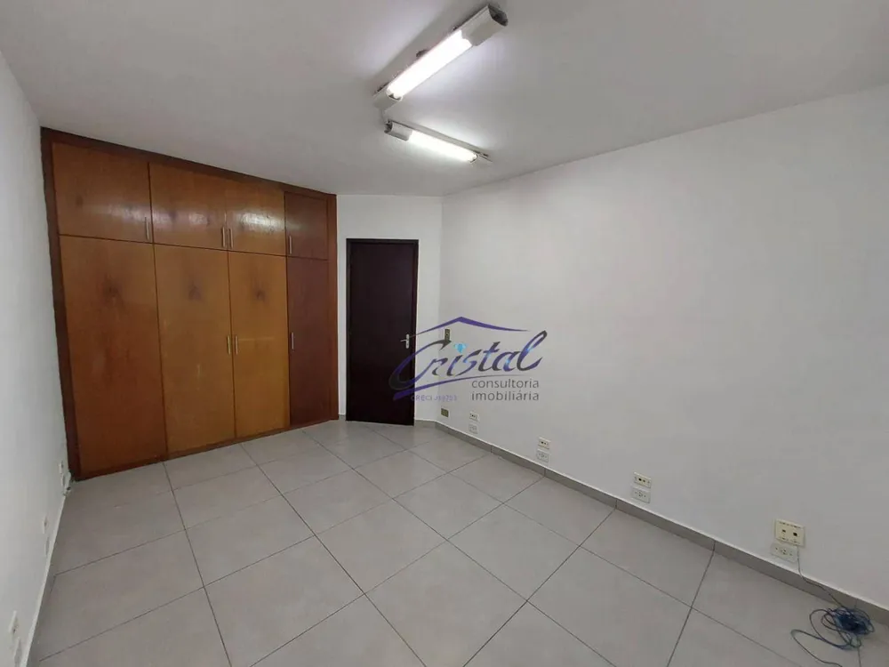 Casa, 2 quartos, 92 m² - Foto 15