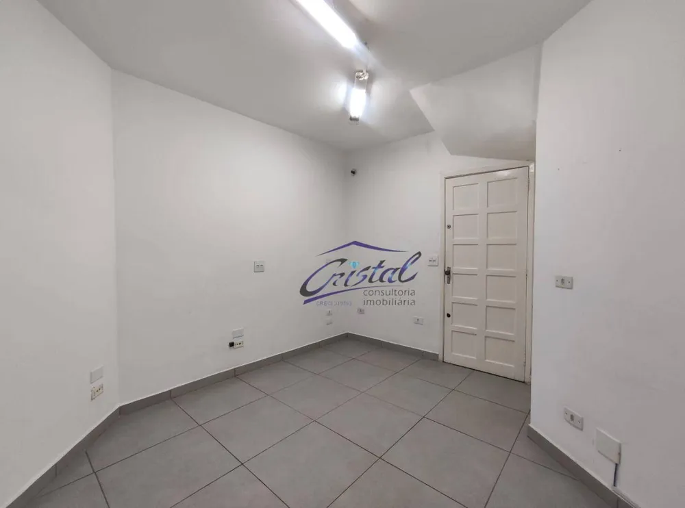 Casa, 2 quartos, 92 m² - Foto 5