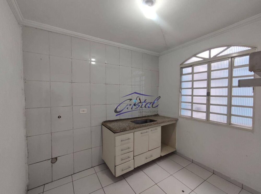 Casa, 2 quartos, 92 m² - Foto 6