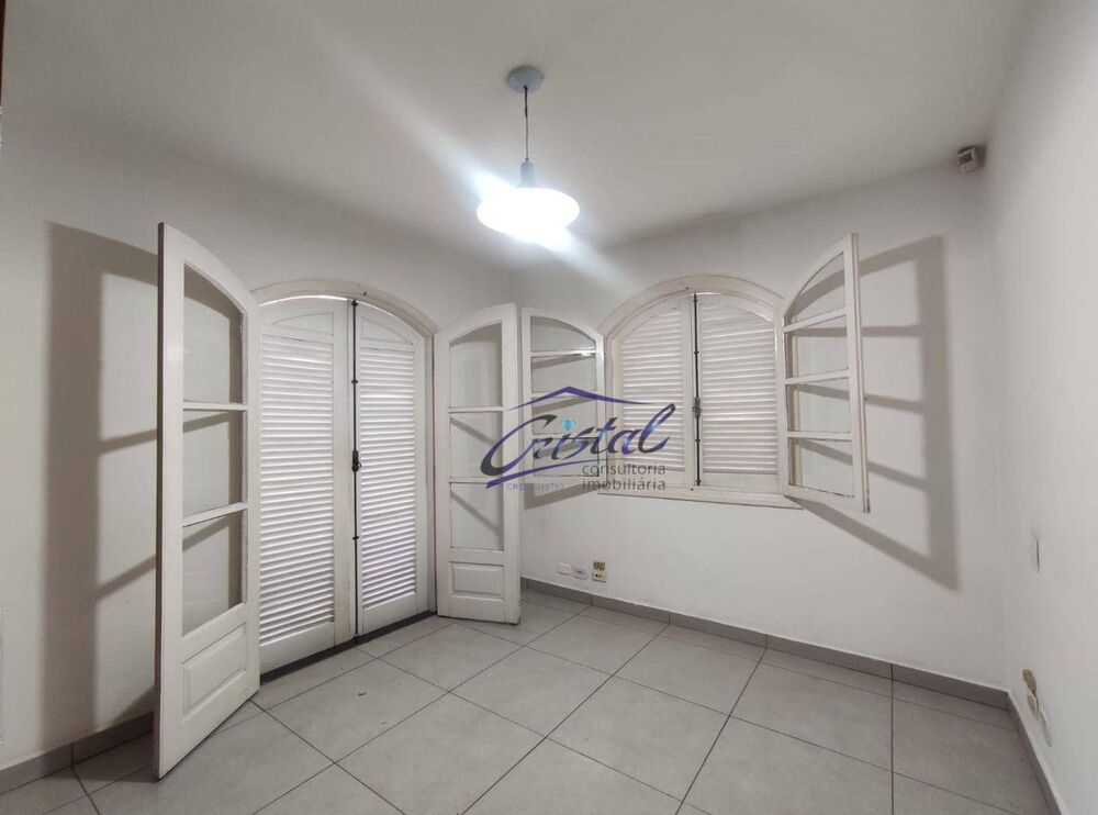 Casa, 2 quartos, 92 m² - Foto 3