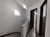 Casa, 2 quartos, 92 m² - Foto 5