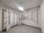 Casa, 2 quartos, 92 m² - Foto 3