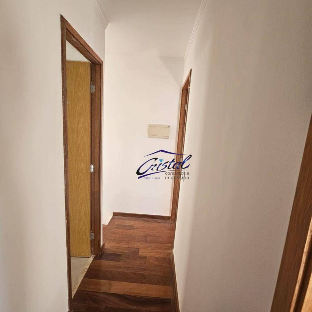 Casa de Condomínio à venda com 3 quartos, 118m² - Foto 4