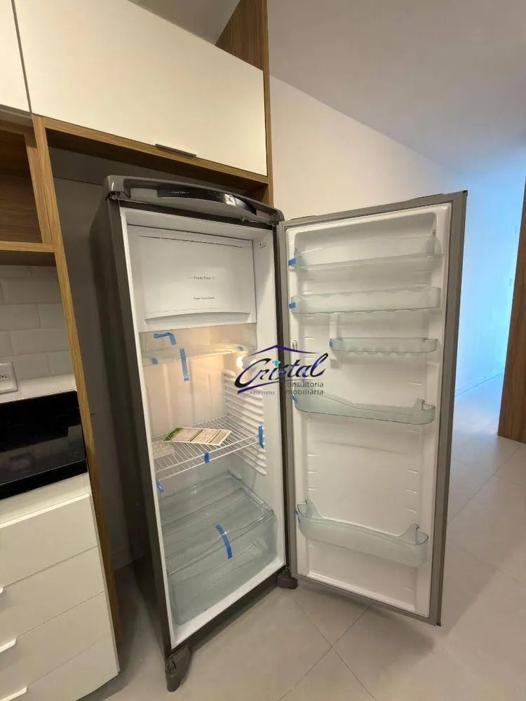 Kitnet-Studio, 26 m² - Foto 5