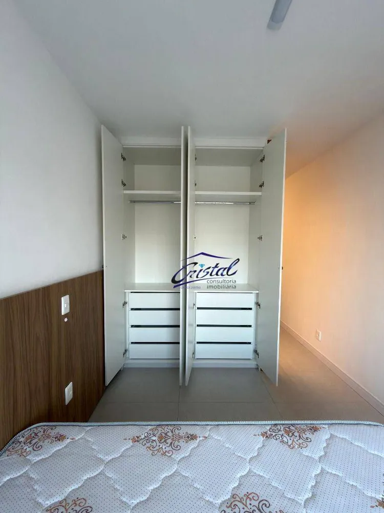 Kitnet-Studio, 26 m² - Foto 6