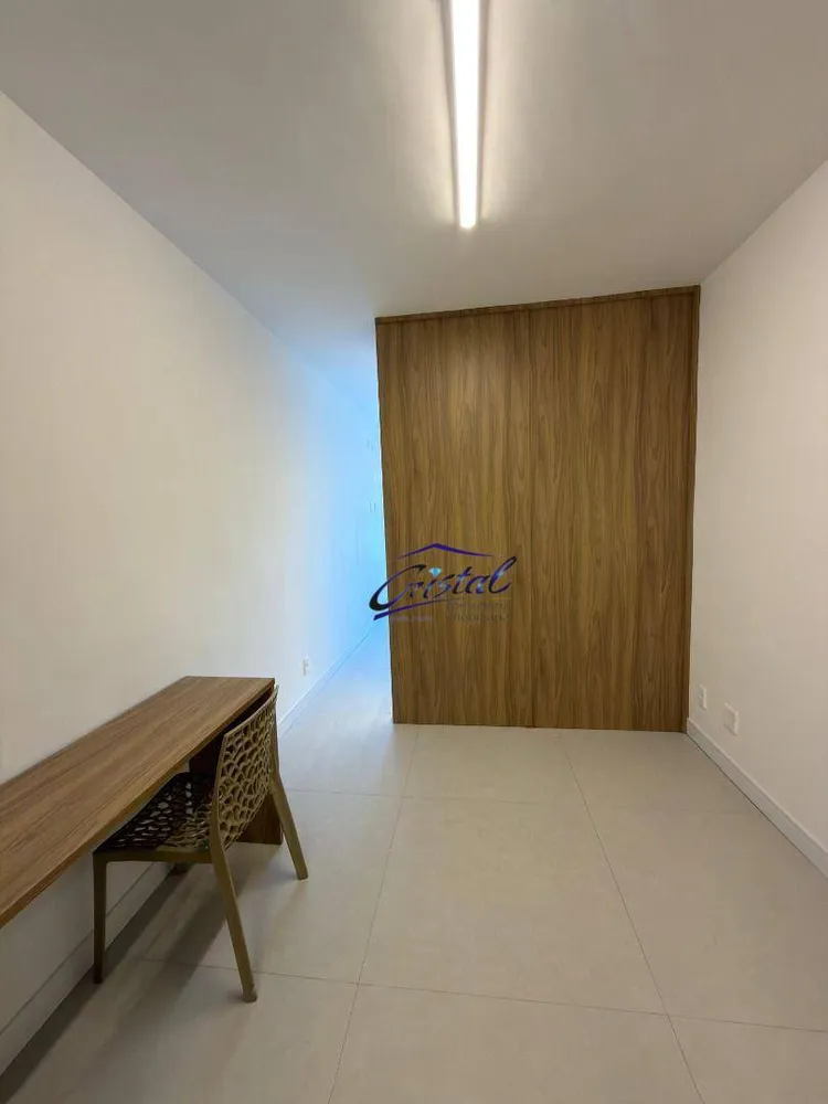 Kitnet-Studio, 26 m² - Foto 10